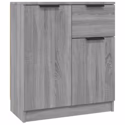 VidaXL 3115818 living room sideboard/buffet - Additional view 6