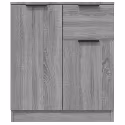 VidaXL 3115818 living room sideboard/buffet - Additional view 7