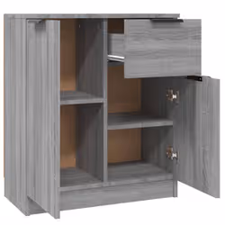 VidaXL 3115818 living room sideboard/buffet - Additional view 8