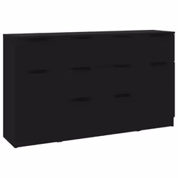 VidaXL 3115821, 1 pc(s)