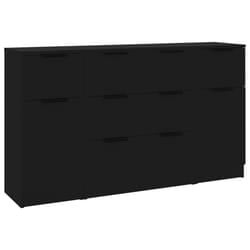 VidaXL 3115821 living room sideboard/buffet