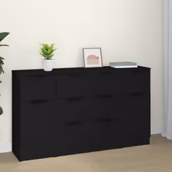 VidaXL 3115821 living room sideboard/buffet