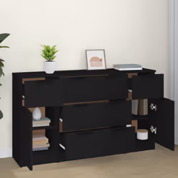 VidaXL 3115821 living room sideboard/buffet