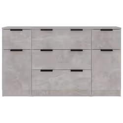 VidaXL 3115823 living room sideboard/buffet - Additional view 5