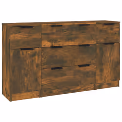 VidaXL 3115825, 1 pc(s)