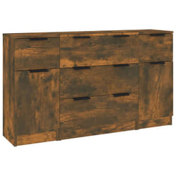 VidaXL 3115825 living room sideboard/buffet