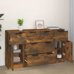 VidaXL 3115825 living room sideboard/buffet