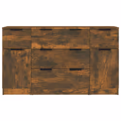 VidaXL 3115825 living room sideboard/buffet - Additional view 5
