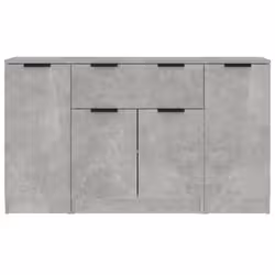 VidaXL 3115831 living room sideboard/buffet - Additional view 5