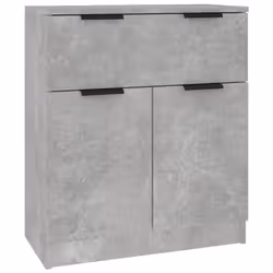 VidaXL 3115831 living room sideboard/buffet - Additional view 8
