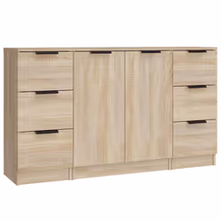 VidaXL 3115838, 1 pc(s)