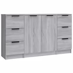 VidaXL 3115842, 1 pc(s)