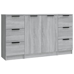 VidaXL 3115842 living room sideboard/buffet