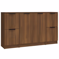 VidaXL 3115851, 1 pc(s)