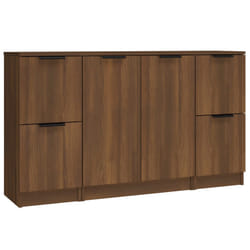 VidaXL 3115851 living room sideboard/buffet