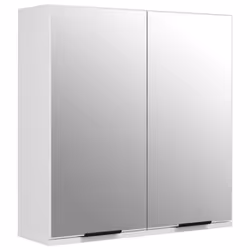 VidaXL 3115876 bathroom furniture set - Additional view 7