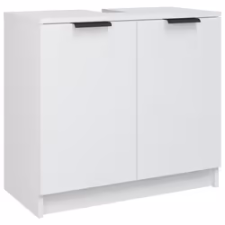 VidaXL 3115876 bathroom furniture set - Additional view 8