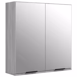 VidaXL 3115882 bathroom furniture set - Additional view 7