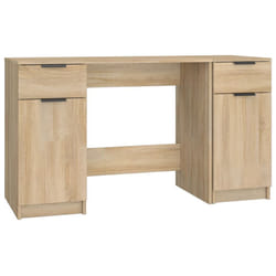 VidaXL 3115910 desk