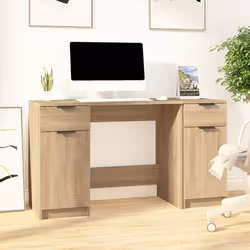 VidaXL 3115910 desk