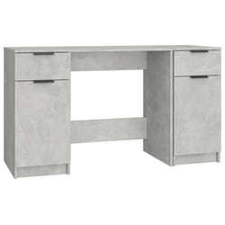 VidaXL 3115911 desk