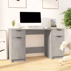 VidaXL 3115911 desk