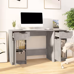 VidaXL 3115911 desk