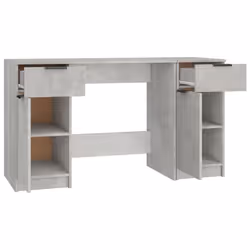 VidaXL 3115911 desk - Additional view 7