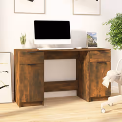 VidaXL 3115913 desk