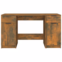 VidaXL 3115913 desk - Additional view 6
