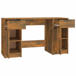 VidaXL 3115913 desk - Additional view 7