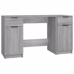 VidaXL 3115914, 1 pc(s)