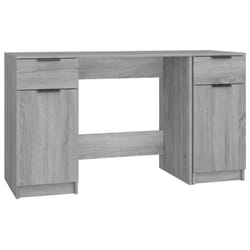 VidaXL 3115914 desk