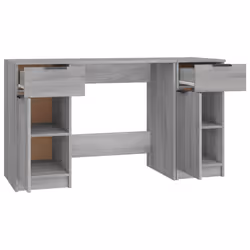 VidaXL 3115914 desk - Additional view 7