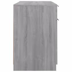 VidaXL 3115914 desk - Additional view 8