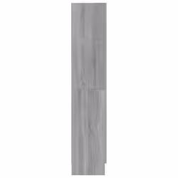 VidaXL 815613 living room bookcase - Additional view 6