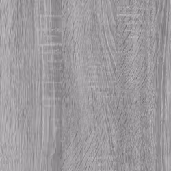VidaXL 815613 living room bookcase - Additional view 8