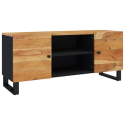 VidaXL 345221 TV cabinet/entertainment centre