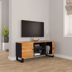 VidaXL 345221 TV cabinet/entertainment centre