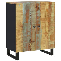 VidaXL 345228 living room sideboard/buffet