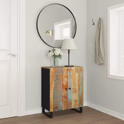 VidaXL 345228 living room sideboard/buffet