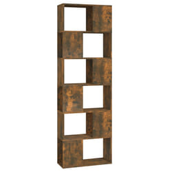 VidaXL 816032 living room bookcase
