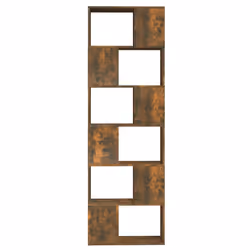 VidaXL 816032 living room bookcase - Additional view 5