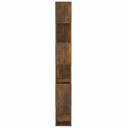 VidaXL 816032 living room bookcase - Additional view 6