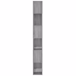 VidaXL 816033 living room bookcase - Additional view 6