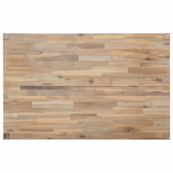 VidaXL 345081 kitchen/dining table - Additional view 6