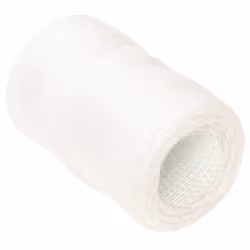 Marine Rope Dock Coil Boat Line Polypropylene Rope Multi Sizes Multi Colours - white, 2 mm/ 50 m - Additional view 2