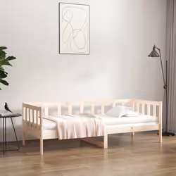 VidaXL 814644 sofa Sofa bed