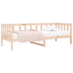 VidaXL 814644 sofa Sofa bed