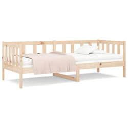 VidaXL 814684 sofa Sofa bed